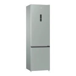 Frigider Gorenje NRK 6201 MS4 flexmag.md
