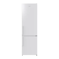 Frigider Gorenje NRK 6201 MW4 flexmag.md