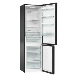 Frigider Gorenje NRK 6201 SYBK flexmag.md