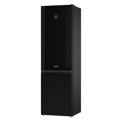 Frigider Gorenje NRK 6201 SYBK flexmag.md