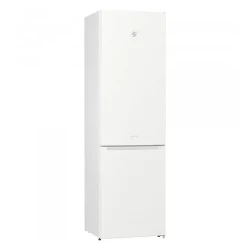 Frigider Gorenje NRK 6202 AW4 flexmag.md