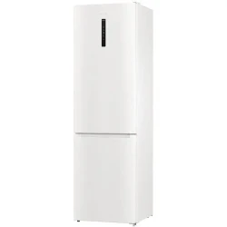 Frigider Gorenje NRK 6202 AW4 flexmag.md