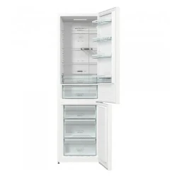 Frigider Gorenje NRK 6202 AW4 flexmag.md