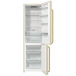 Холодильник Gorenje NRK 6202 CLI flexmag.md