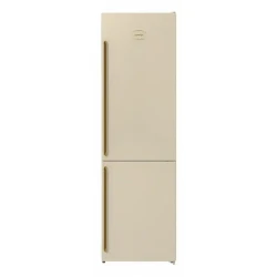 Frigider Gorenje NRK 6202 CLI flexmag.md