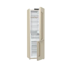 Frigider Gorenje NRK 621 CLI flexmag.md