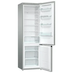 Frigider Gorenje NRK 621 PS4 flexmag.md