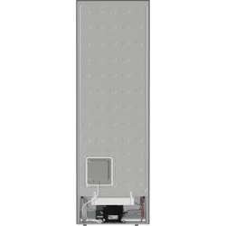 Холодильник Gorenje NRK619CA2XL4, серебристый flexmag.md