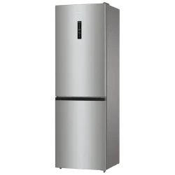 Frigider Gorenje NRK619DA2XL4, Otel inoxidabil flexmag.md