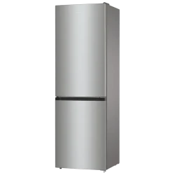 Холодильник Gorenje NRK61CS2XL4, нержавеющая сталь flexmag.md