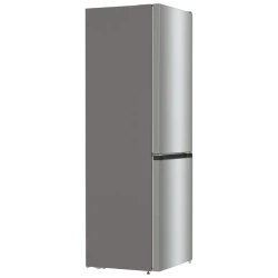 Холодильник Gorenje NRK61CS2XL4, нержавеющая сталь flexmag.md