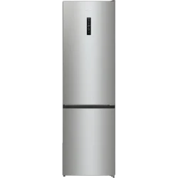 Холодильник Gorenje NRK620DA2XL4, нержавеющая сталь flexmag.md