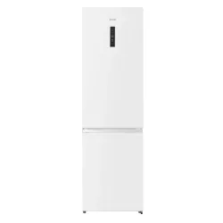 Холодильник Gorenje NRK620EAW4 белый flexmag.md