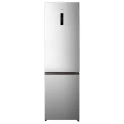 Frigider Gorenje NRK620EAXL4 Gri flexmag.md