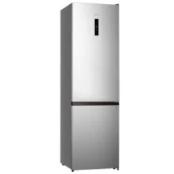 Frigider Gorenje NRK620EAXL4 Gri flexmag.md