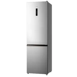 Frigider Gorenje NRK620EAXL4 Gri flexmag.md