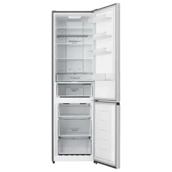 Frigider Gorenje NRK620EAXL4 Gri flexmag.md