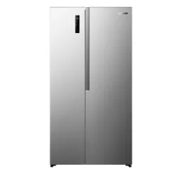 Frigider Gorenje NRS917E41X Otel inoxidabil flexmag.md