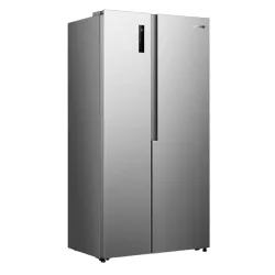 Frigider Gorenje NRS917E41X Otel inoxidabil flexmag.md