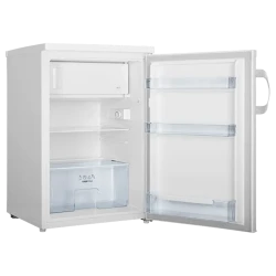 Frigider Gorenje R 491 PW, White flexmag.md