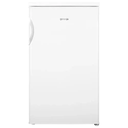 Frigider Gorenje R 491 PW, White flexmag.md