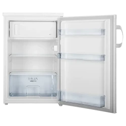 Frigider Gorenje R 491 PW, White flexmag.md