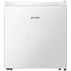 Frigider Gorenje R44E4W4, Alb flexmag.md