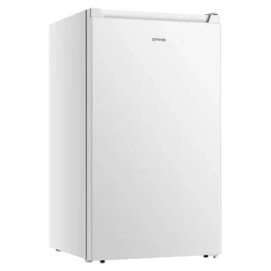 Frigider Gorenje RB39EPW4 flexmag.md