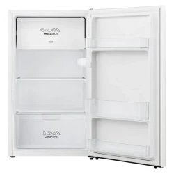 Frigider Gorenje RB39EPW4 flexmag.md