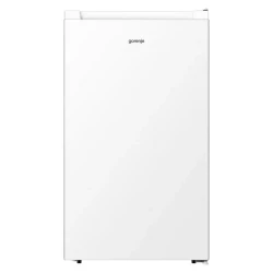 Frigider Gorenje RB39EPW4 flexmag.md