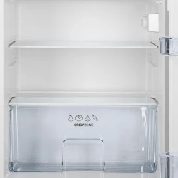 Холодильник Gorenje RB492PW flexmag.md