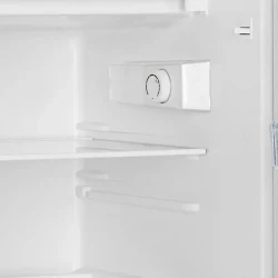 Холодильник Gorenje RB492PW flexmag.md