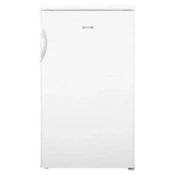 Холодильник Gorenje RB492PW flexmag.md