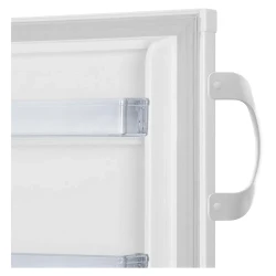 Холодильник Gorenje RB492PW flexmag.md