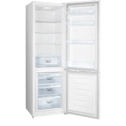 Холодильник Gorenje RK 4181 PW4, белый flexmag.md