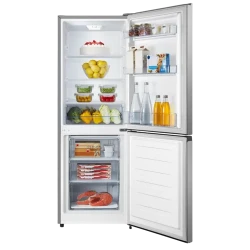 Frigider Gorenje RK416DPS4, Gri flexmag.md