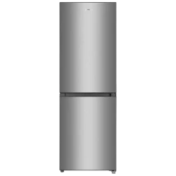 Frigider Gorenje RK416DPS4, Gri flexmag.md