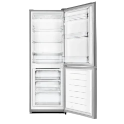 Frigider Gorenje RK416DPS4, Gri flexmag.md