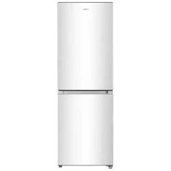 Frigider Gorenje RK416DPW4, Alb flexmag.md