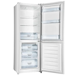 Frigider Gorenje RK416DPW4, Alb flexmag.md