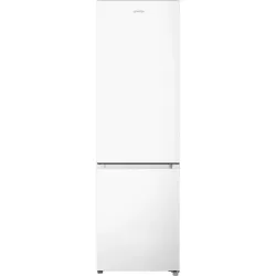 Frigider Gorenje RK418DPW4I Alb flexmag.md