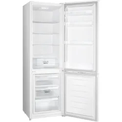 Frigider Gorenje RK418DPW4I Alb flexmag.md
