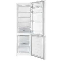 Frigider Gorenje RK418DPW4I Alb flexmag.md