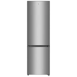 Холодильник Gorenje RK58DPS4, серый flexmag.md