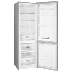 Frigider Gorenje RK58DPS4, Gri flexmag.md