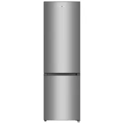 Frigider Gorenje RK58DPS4I Gri flexmag.md