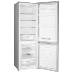 Frigider Gorenje RK58DPS4I Gri flexmag.md