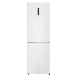 Холодильник Haier EHD3PWDNPW186, белый flexmag.md