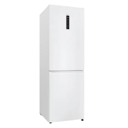 Frigider Haier EHD3PWDNPW186, Alb flexmag.md