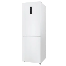 Frigider Haier EHD3PWDNPW186, Alb flexmag.md